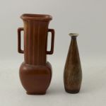 928 7644 VASES